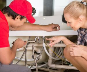 About Septic Pumping Service Floodwood, MN